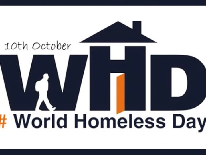 whd