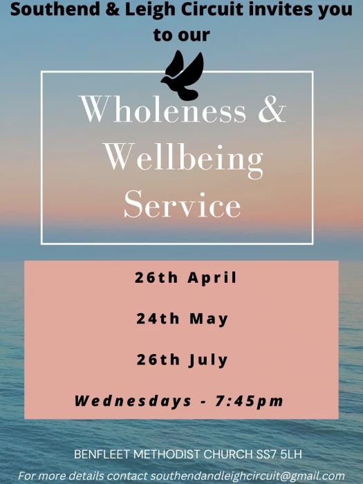 wholeness amp wellbeing april july 2023