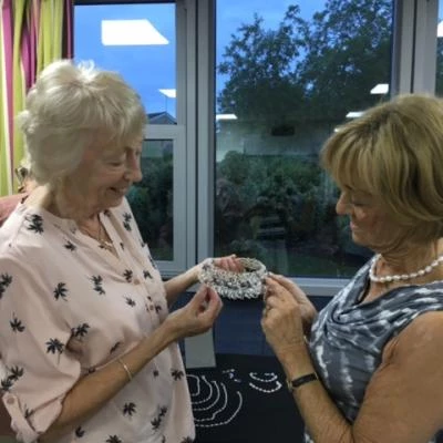wi june meeting 2017 image1116 1
