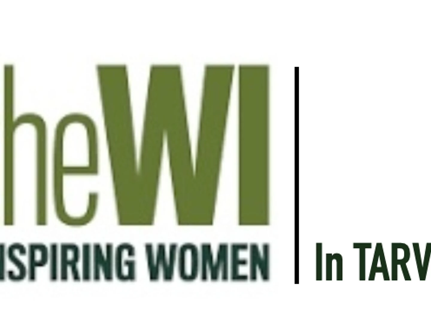 wi logo