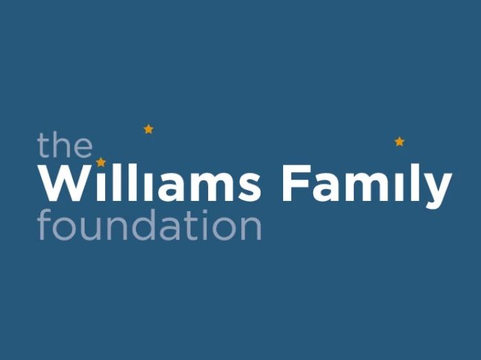 williamsfamilyfoundationholdinglogo