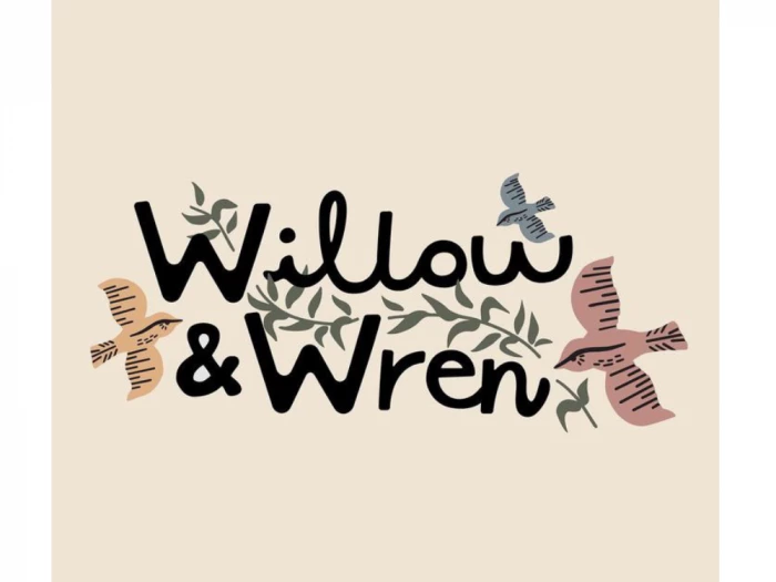 willow amp wren