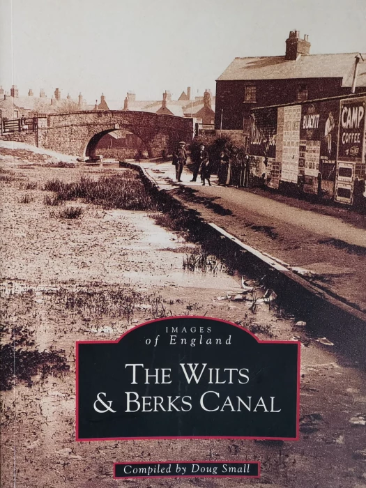 wilts  berks canal