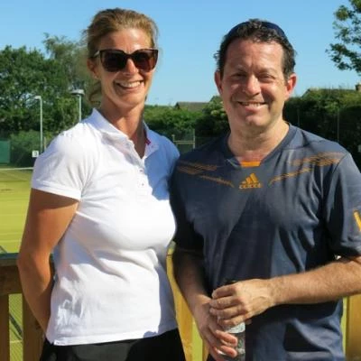 winners  ttc official opening 2017  image5906