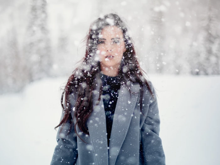 winter clothes tony ross