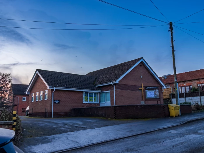 winteringham 1