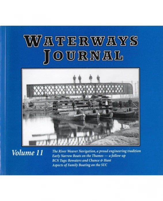 wj 11