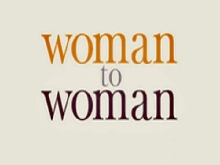 woman2woman