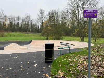 wombridge skatepark 02