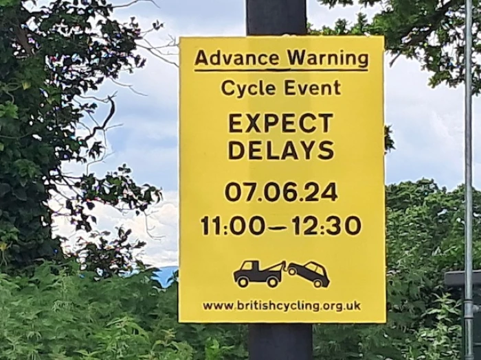 women39s gb notice