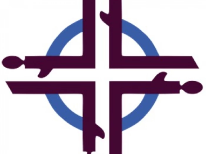 women39s world day of prayer