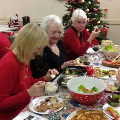 womens group dec 2019 20191204201802resized