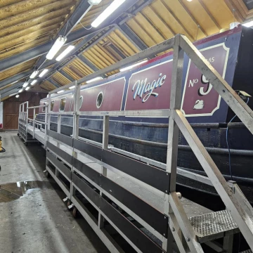 workshop