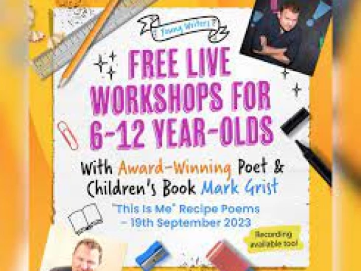 workshop