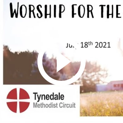 worship for