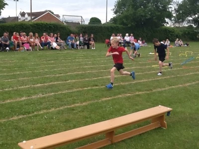 wrenbury primary schoolimage