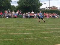 wrenbury primary schoolimage
