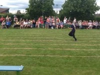 wrenbury primary schoolimage