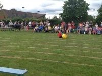 wrenbury primary schoolimage