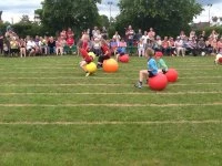 wrenbury primary schoolimage