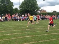 wrenbury primary schoolimage