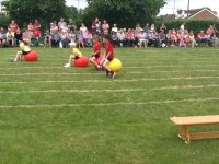 wrenbury primary schoolimage