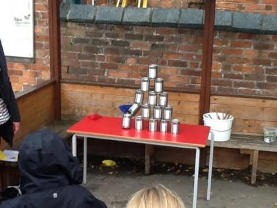 wrenbury primary schoolimage