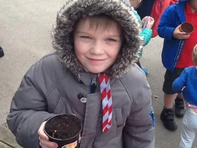 wrenbury primary schoolimage