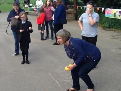 wrenbury primary schoolimage