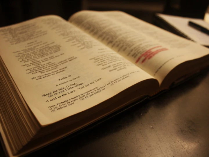 writingbookreadopenvintageantique1278019pxherecom