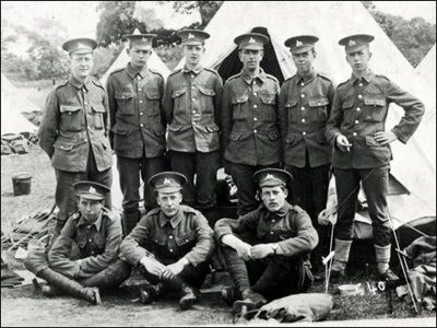 ww1 image 02