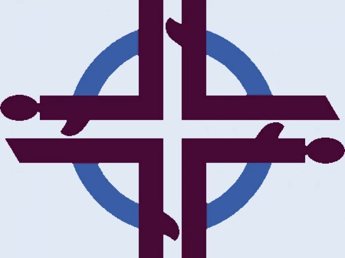 wwdop-logo