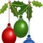 xmas dec