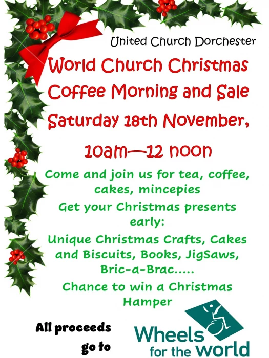 xmas sale 2