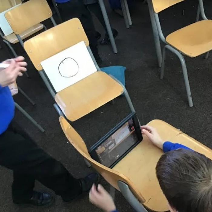 y3 stop motion 1 jan 24