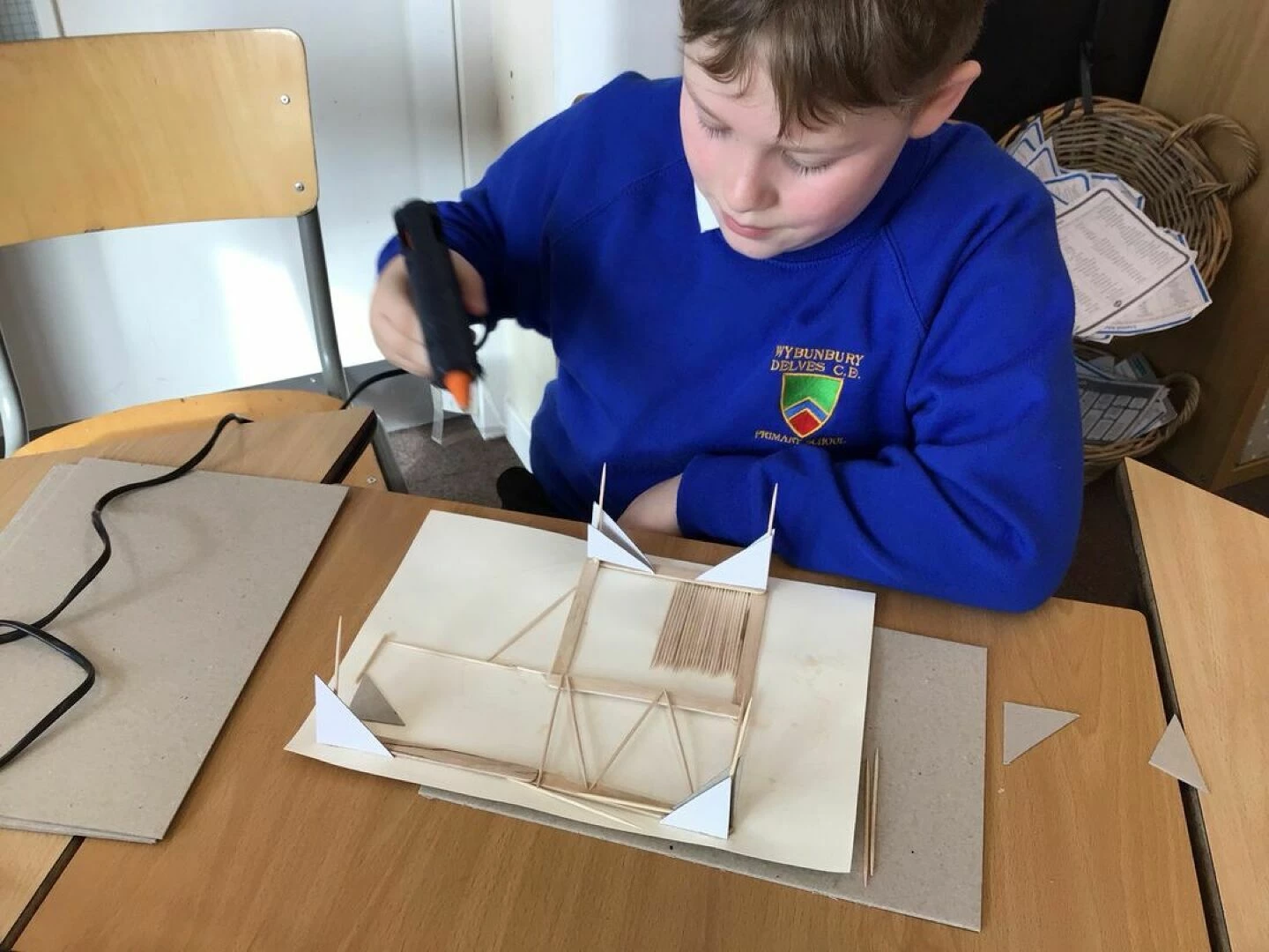 y4 pavilion 2