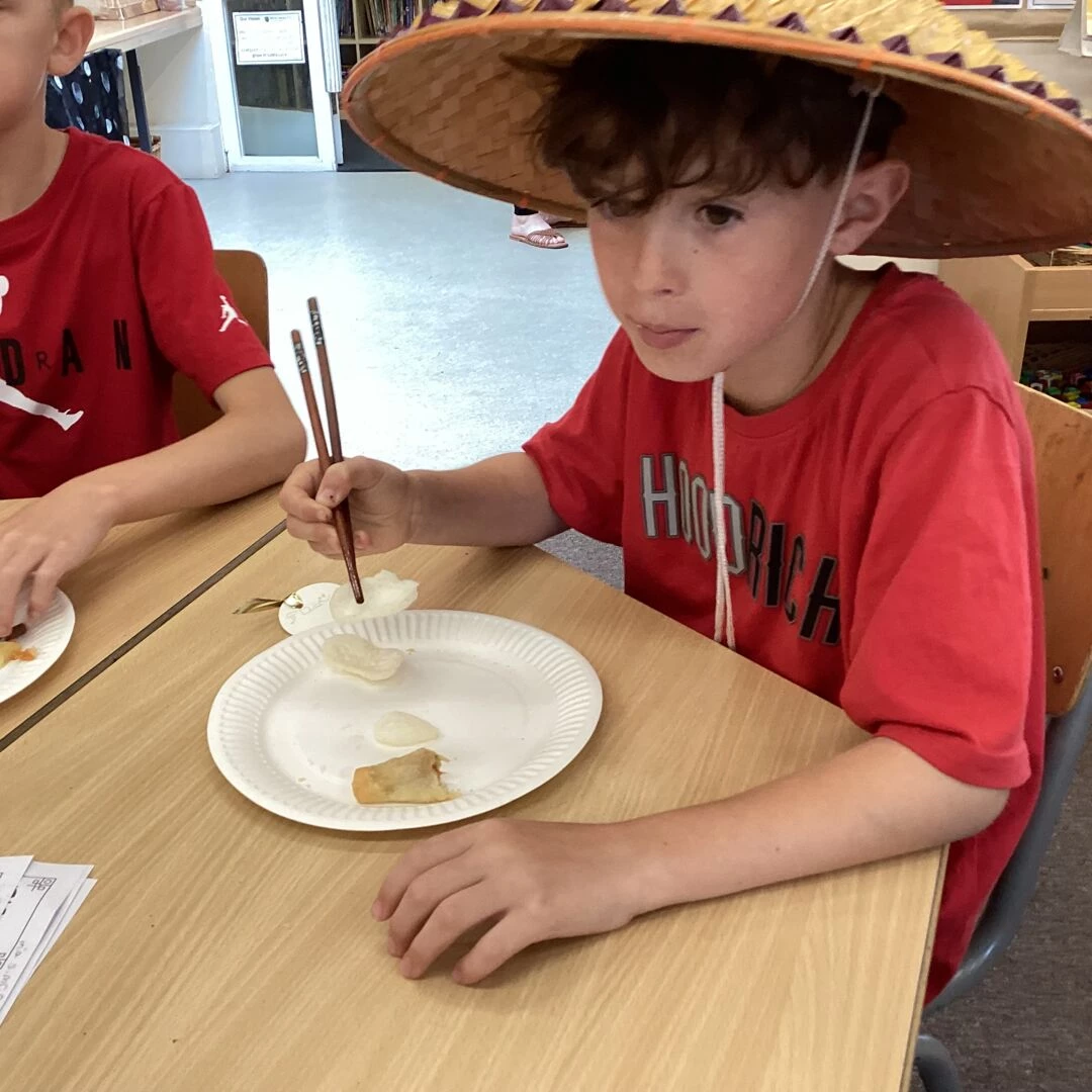 y4 theme day 147 6