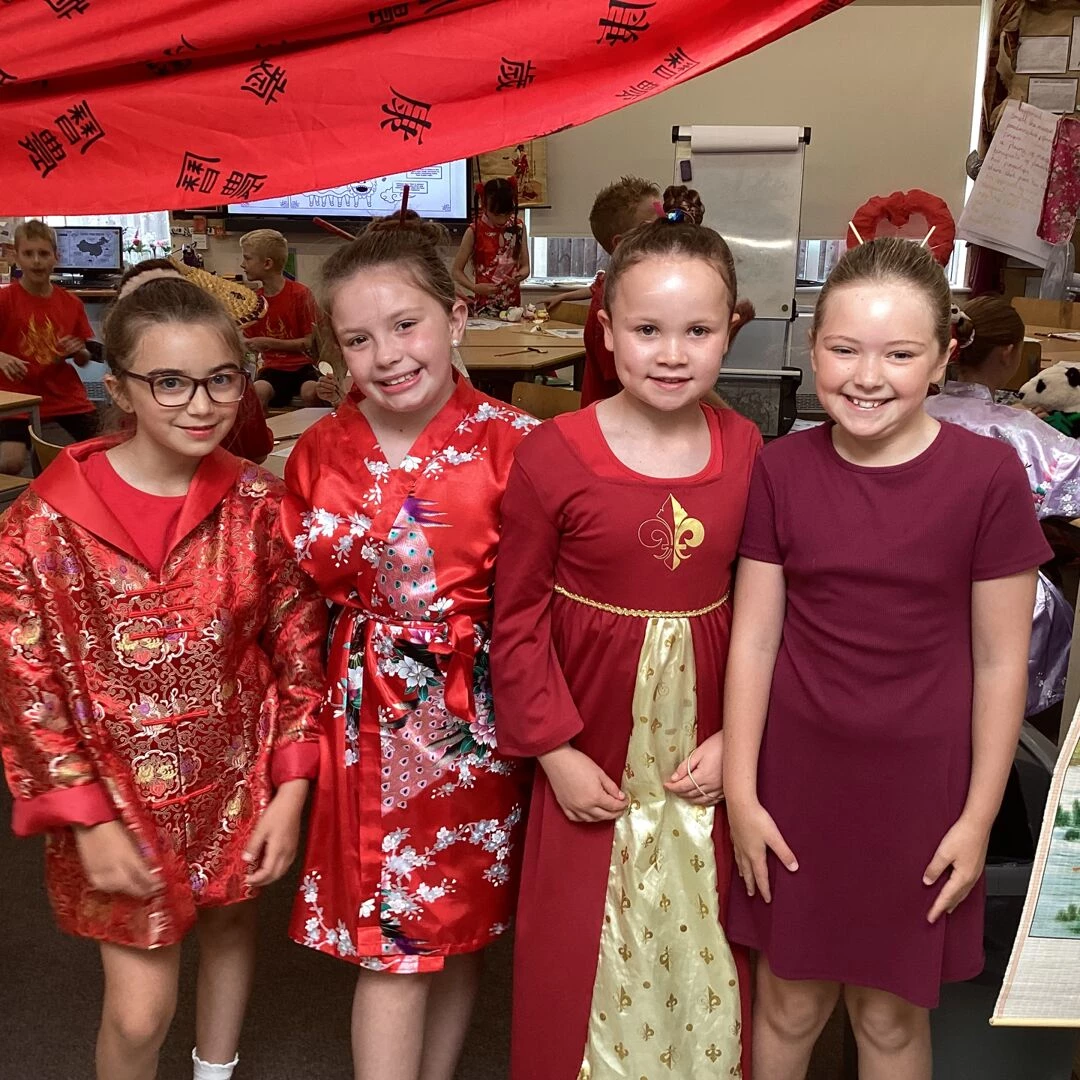 y4 theme day 147 7