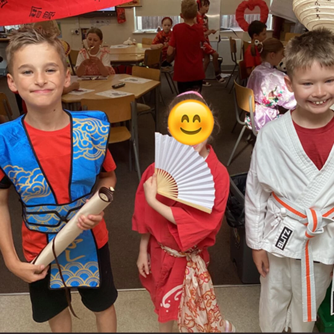 y4 theme day 147
