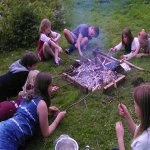 yc  fire lighting