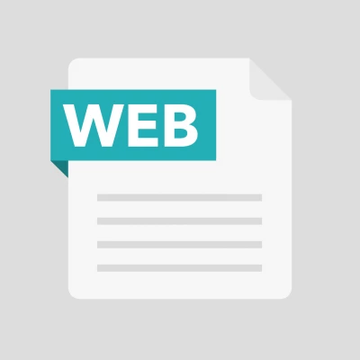 year 3 last week39s news 15