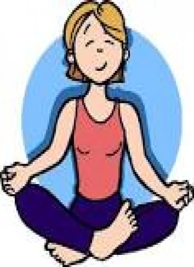 yoga 2