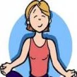 yoga 2