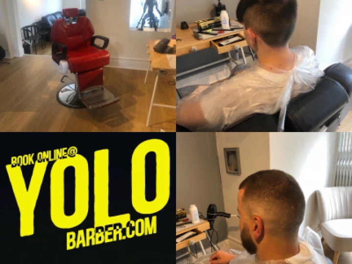 yolo1