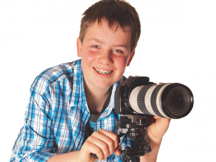 young photographer 03b