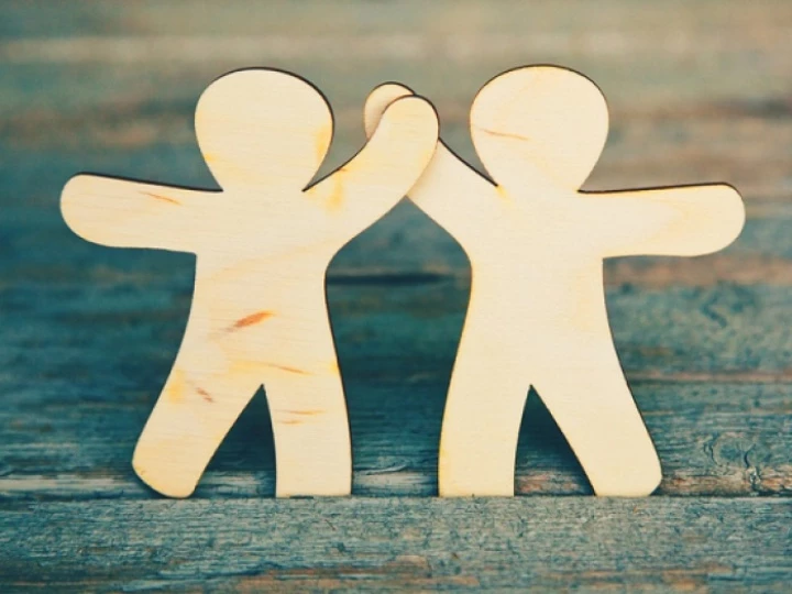 yourstorypartnership