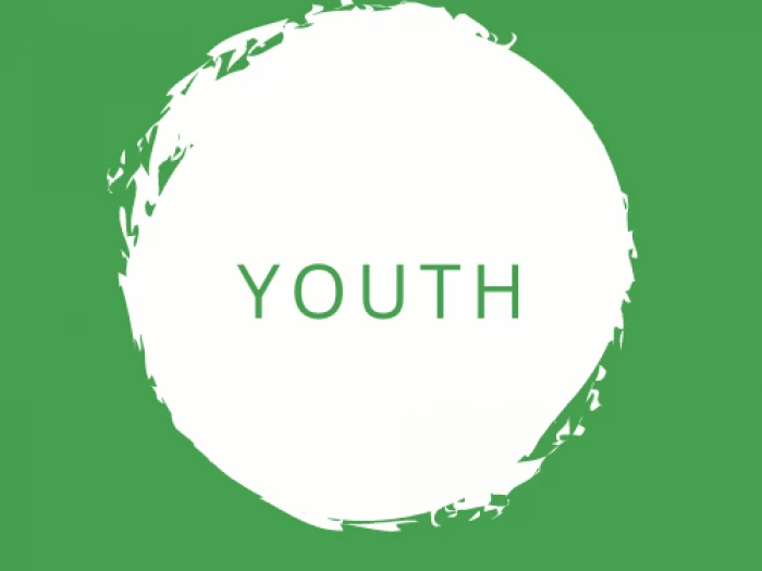 youth page image