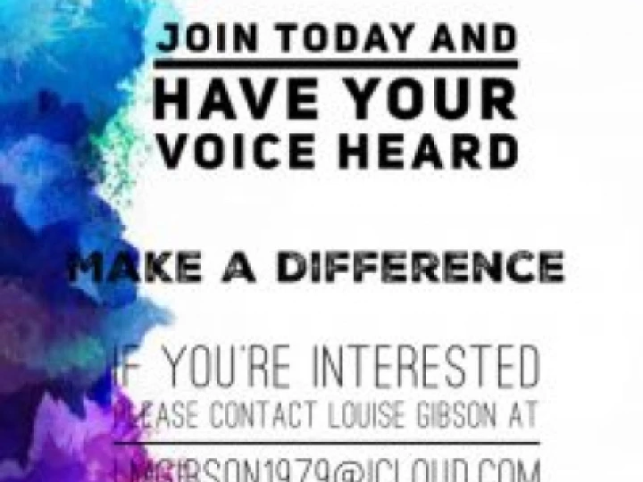 youthcouncilam231x300