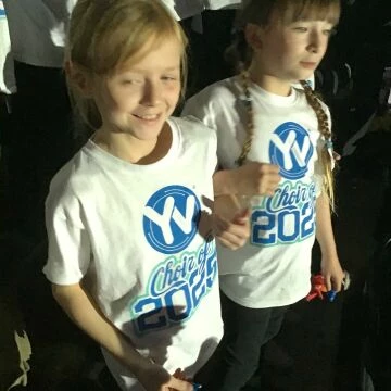 yv9