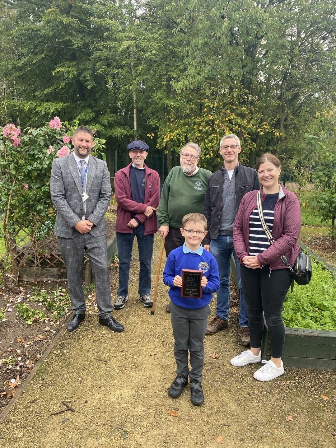 zac skillkinbgs   parents trustees amp andy davies